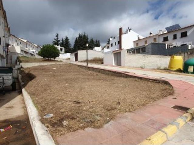 Local Comercial en venta en Sierra de las Nieves, Andalucía
