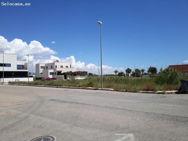 Local Comercial en venta en el Baix Segura / La Vega Baja, Valencia
