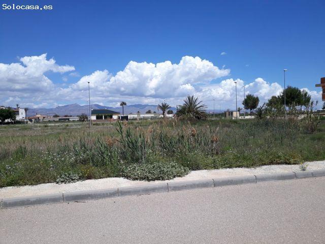 Local Comercial en venta en el Baix Segura / La Vega Baja, Valencia