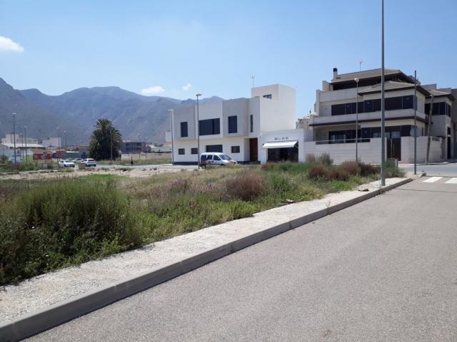Terreno en venta en el Baix Segura / La Vega Baja, Valencia