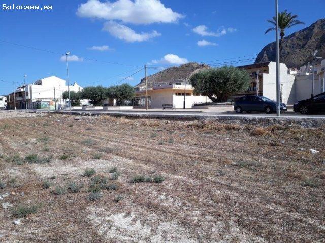 Local Comercial en venta en el Baix Segura / La Vega Baja, Valencia