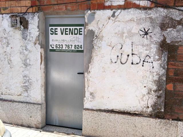 Terreno en venta en Comarca Metropolitana de Huelva, Andalucía