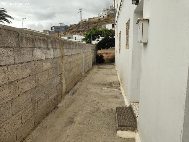 Local Comercial en venta en Jinámar, Telde