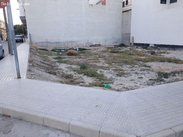 Local Comercial en venta en el Baix Segura / La Vega Baja, Valencia