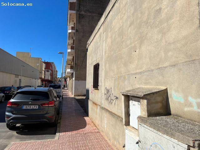 Local Comercial en venta en la Platja d'Orpesa, Orpesa / Oropesa del Mar
