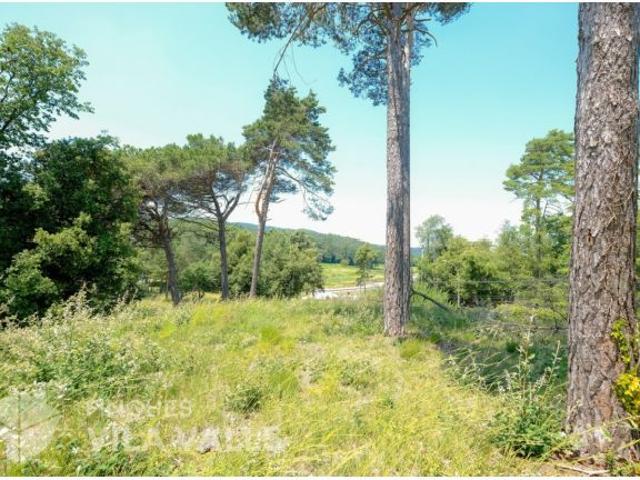 Local Comercial en venta en Moianès, Catalunya