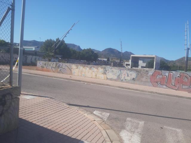 Terreno en venta en la Plana Baixa, Valencia