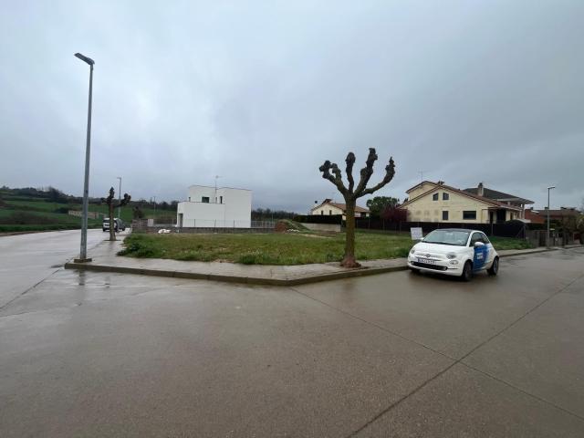 Terreno en venta en Nou Barris, Barcelonès