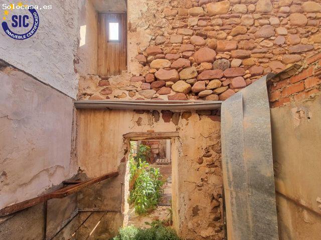 Local Comercial en venta en l'Alt Palància, Valencia