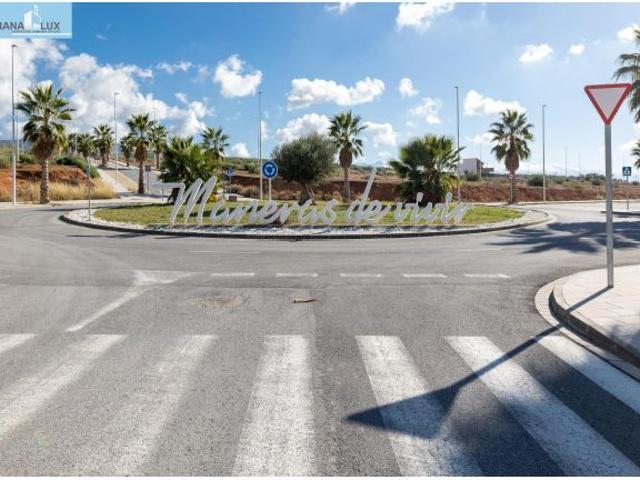 Local Comercial en venta en Comarca de la Vega de Granada, Andalucía