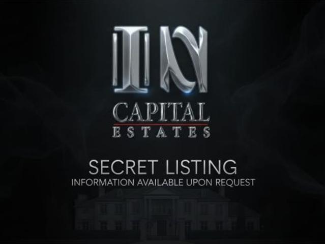 Local Comercial en venta en Palma