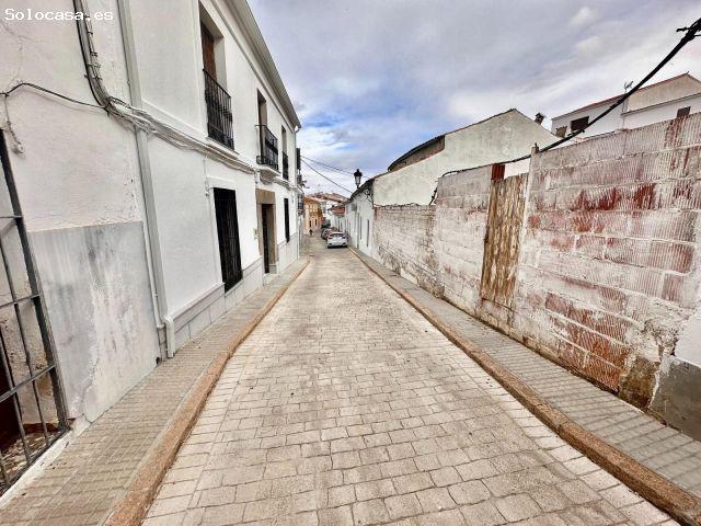 Local Comercial en venta en Fuente Obejuna, Andalucía