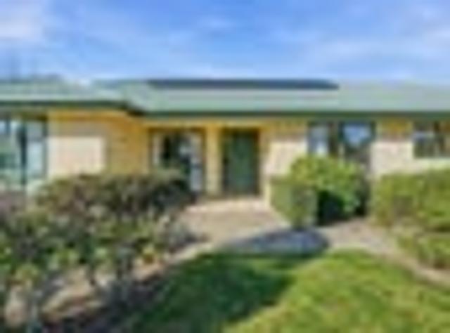 House for sale in Charing Cross, Canterbury
