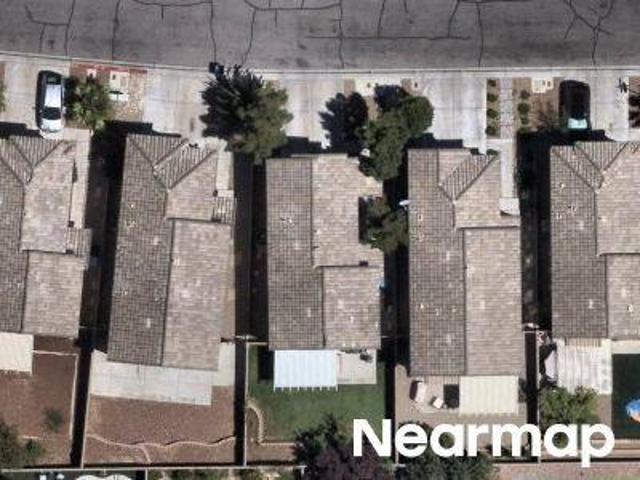 House for sale in Las Vegas, Nevada