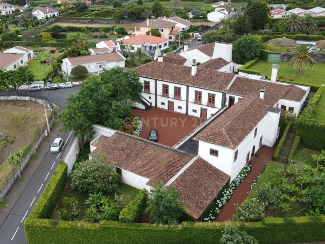 Casa venda em Açores