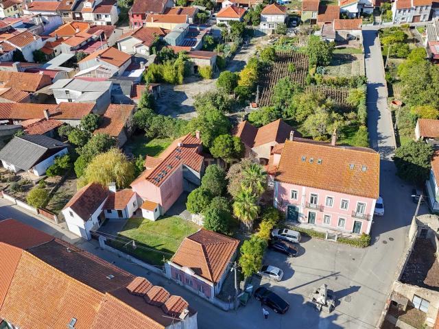 Quinta venda em Mealhada, Aveiro