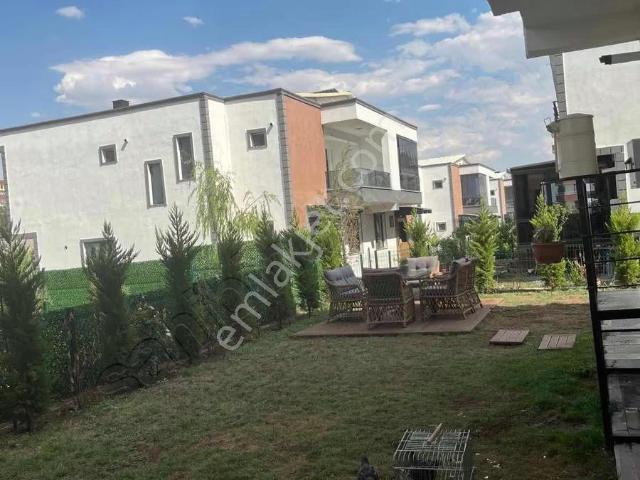 Yenişehir, Diyarbakir içerisinde satılık Villa
