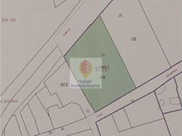 Local Comercial en venta en Sangonera la Verde o Ermita Nueva, Murcia