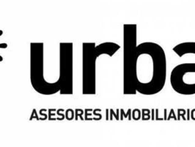 Local Comercial en venta en la Safor, Valencia