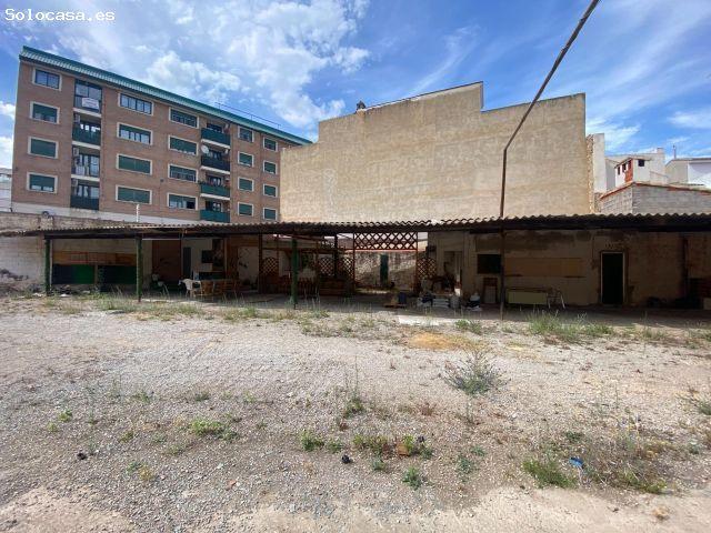 Terreno en venta en el Camp de Túria, Valencia