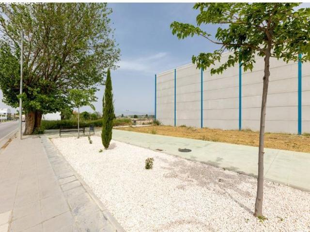Local Comercial en venta en Purchil, Comarca de la Vega de Granada