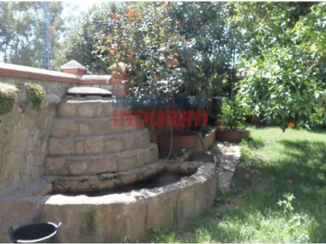 Local Comercial en venta en Navalmoral De La Mata, Extremadura