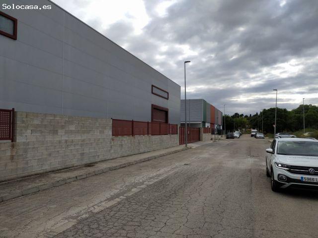 Local Comercial en venta en la Costera, Valencia