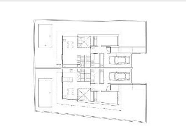 Terreno en venta en Torredembarra, Tarragona