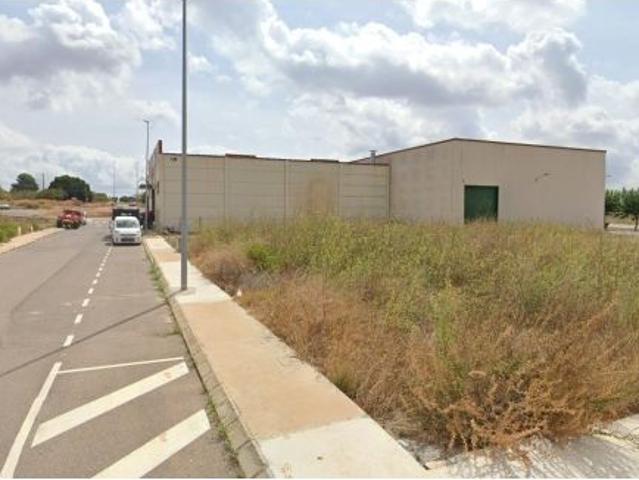 Local Comercial en venta en la Plana Alta, Valencia