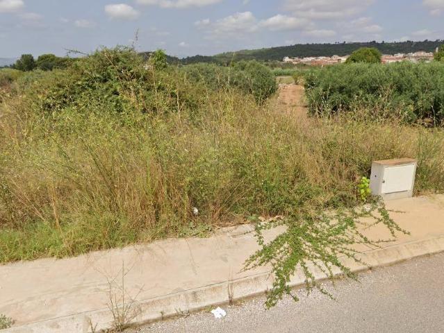 Terreno en venta en la Plana Alta, Valencia