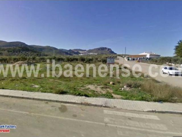 Local Comercial en venta en Luque, Andalucía