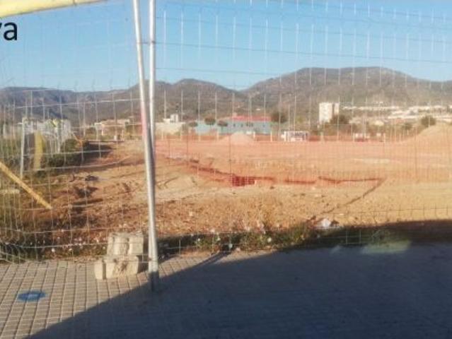 Local Comercial en venta en Abrera