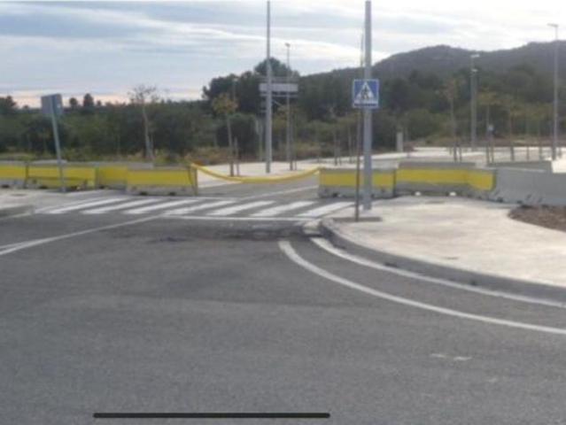 Local Comercial en venta en Baix Camp, Catalunya