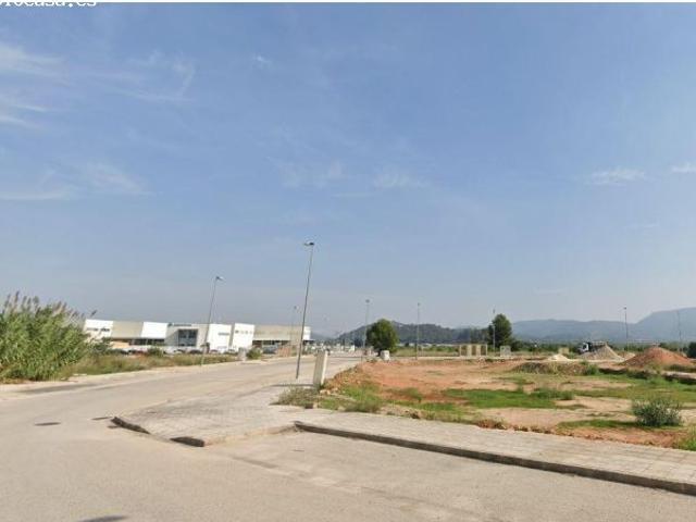 Local Comercial en venta en la Safor, Valencia
