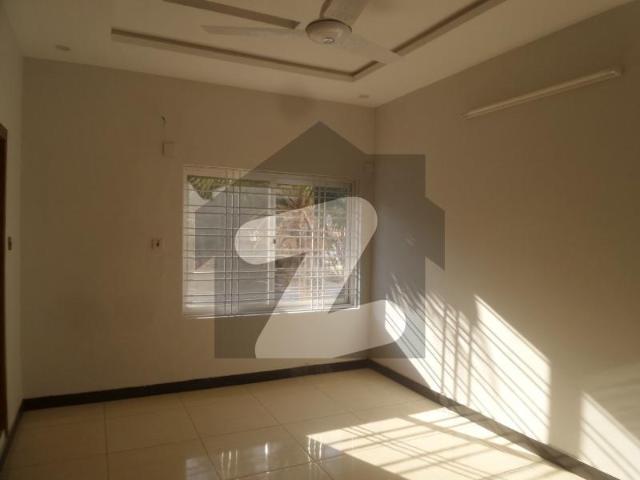House for rent in اسلام آباد, زون 1