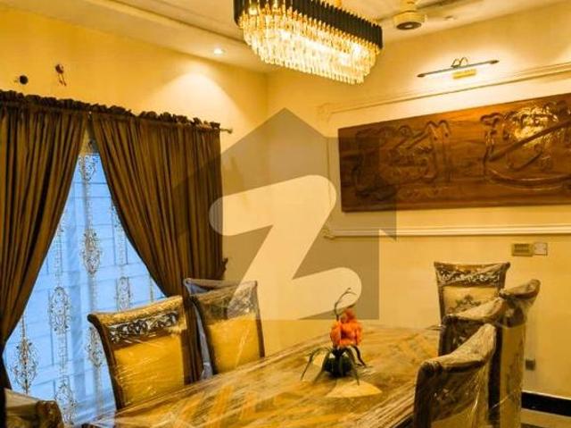 House for rent in Rawalpindi, Islamabad Capital Territory