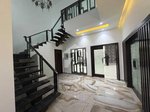 House for rent in Rawalpindi, Islamabad Capital Territory