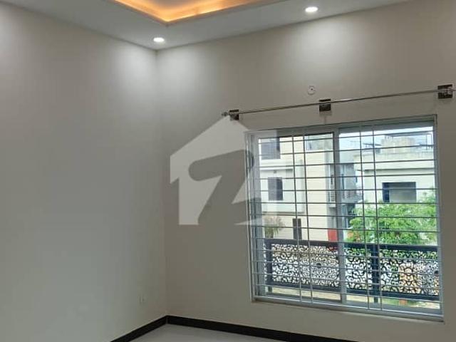 House for rent in Islamabad