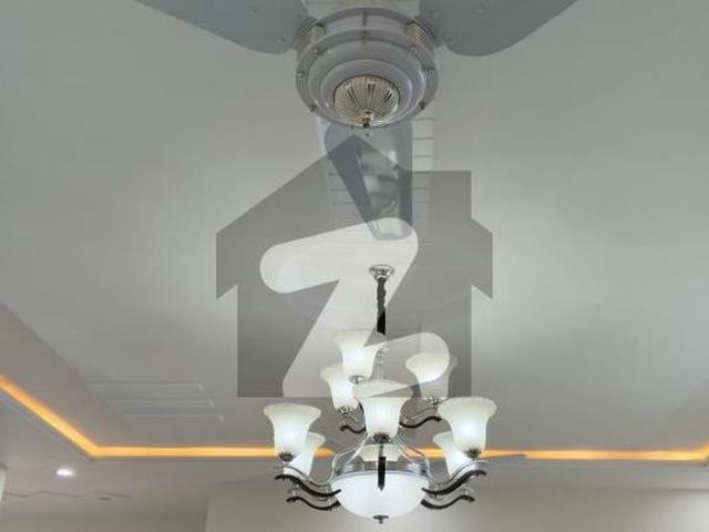 House for rent in Islamabad