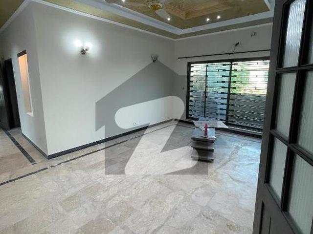 House for rent in Islamabad