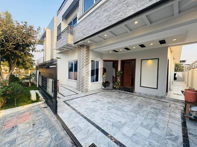 House for rent in اسلام آباد, زون 1