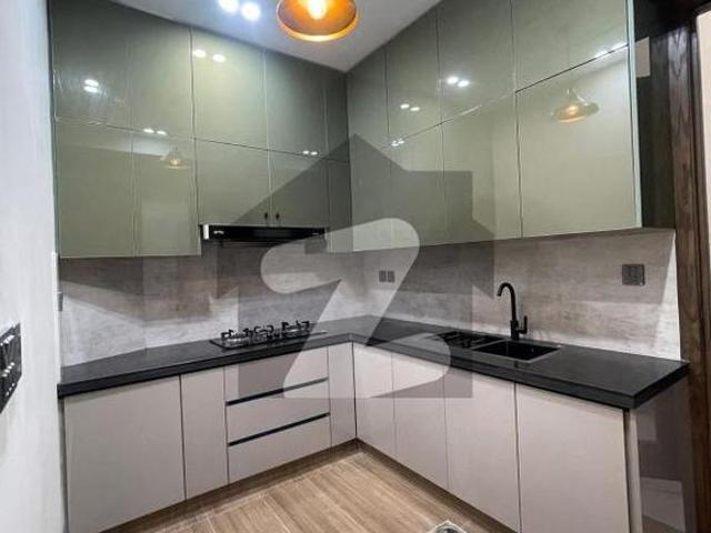 House for rent in Islamabad