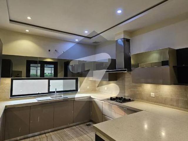 House for rent in لاہور, لاہور ڈویژن