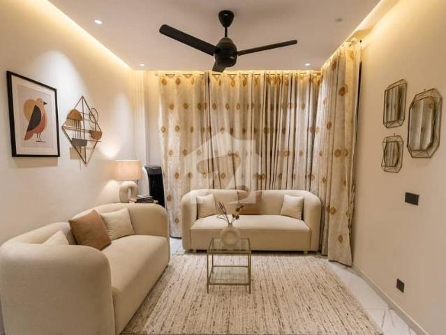 House for rent in لاہور, لاہور ڈویژن