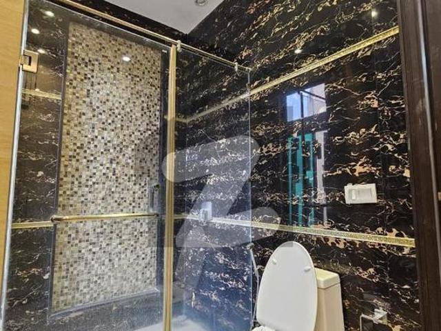 House for rent in لاہور, لاہور ڈویژن