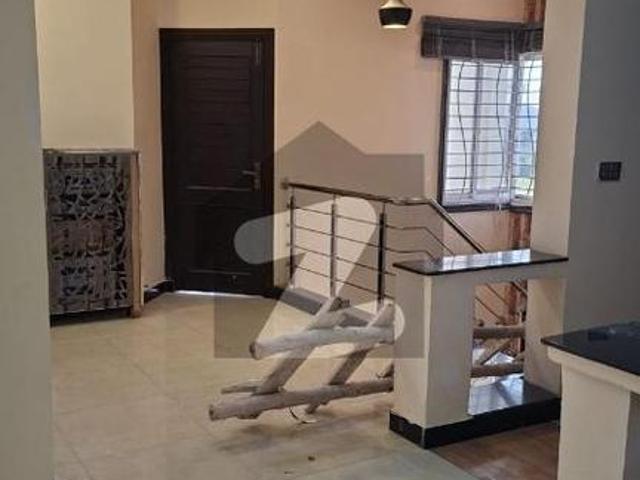 House for rent in Sialkot, Islamabad Capital Territory