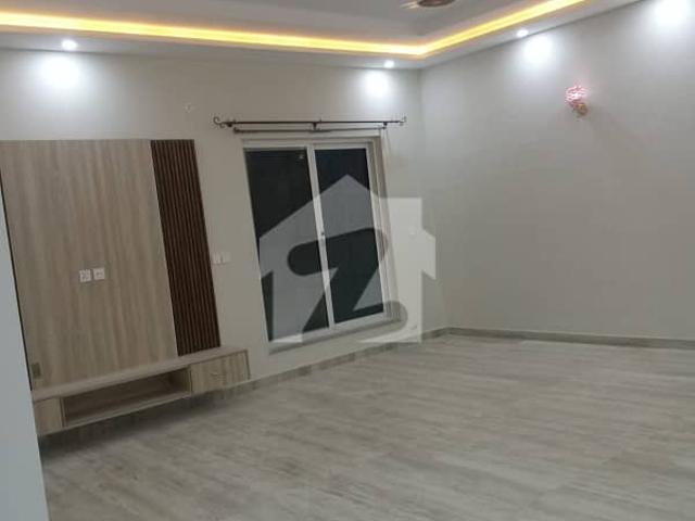Property for rent in اسلام آباد, زون 1
