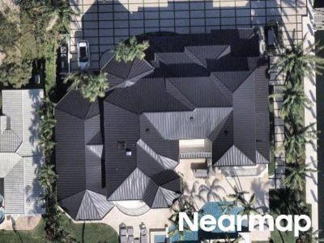 House for sale in Fort Lauderdale, Florida