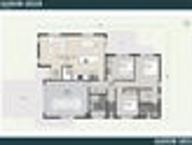 House for sale in Rolleston, Canterbury