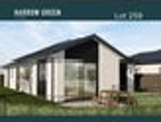 House for sale in Rolleston, Canterbury